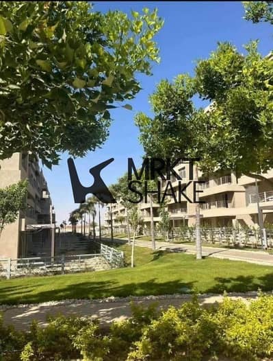Under Market Price Apartment 200m Ready to move For Sale in Capital Gardens
