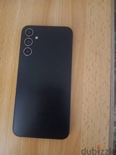 Samsung A34 5G
