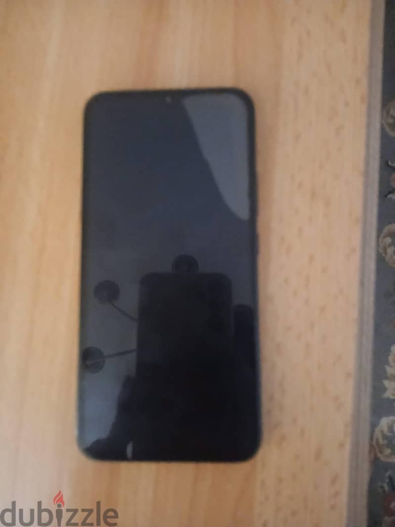 Samsung A34 5G 2