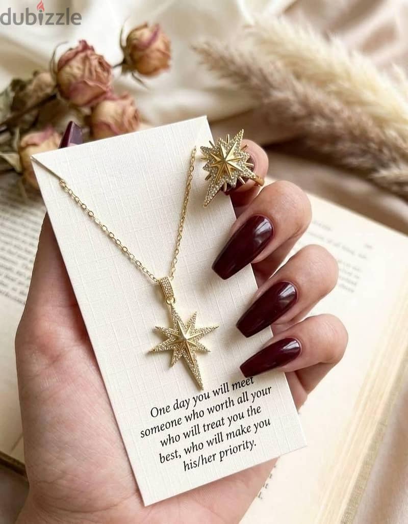 accessories 2