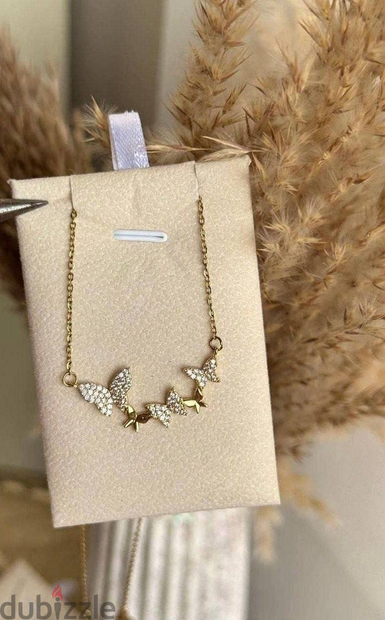 accessories 3