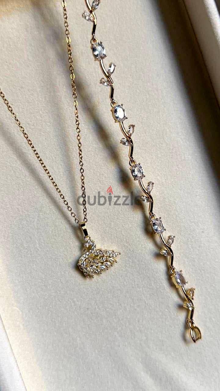 accessories 4