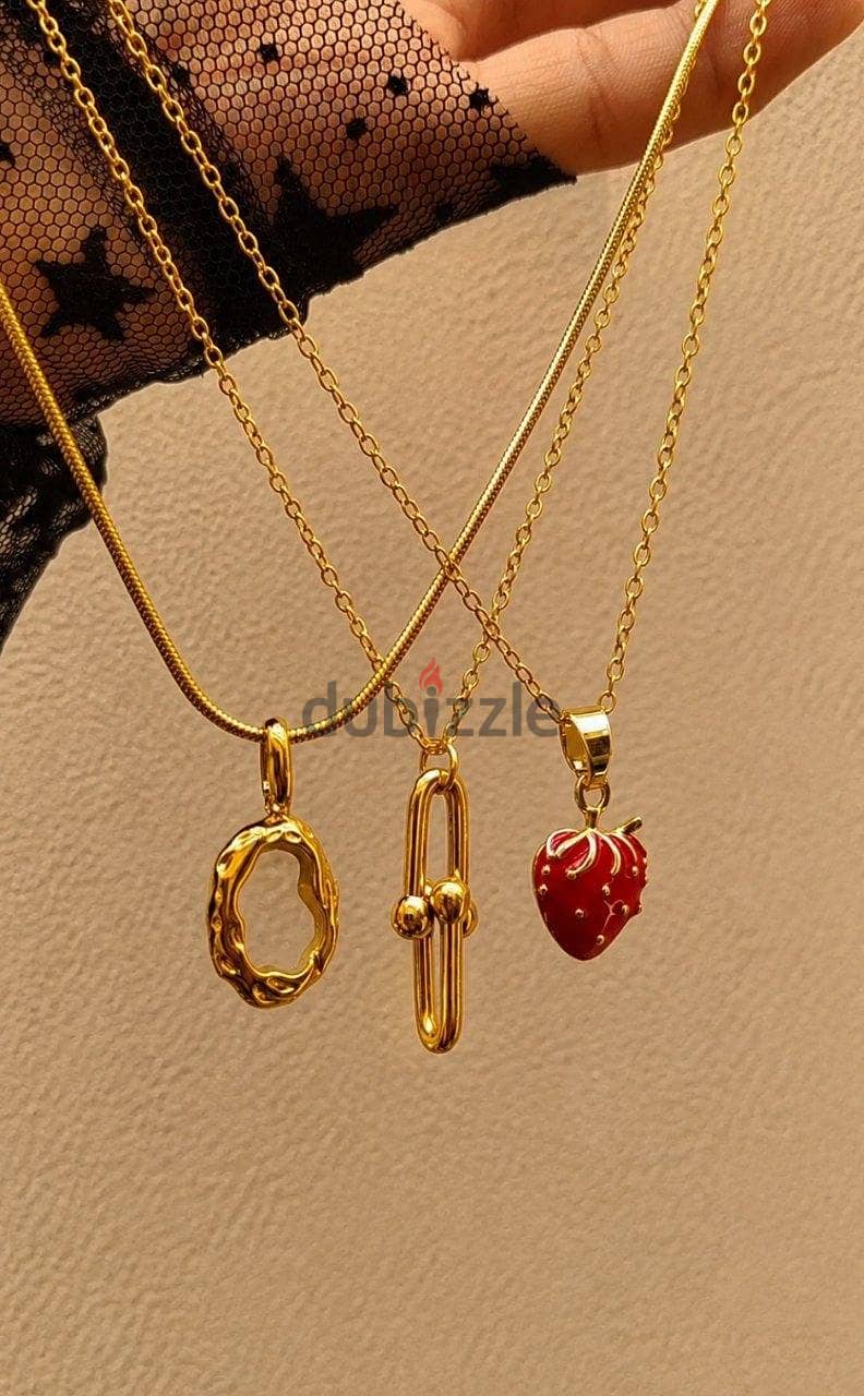 accessories 5