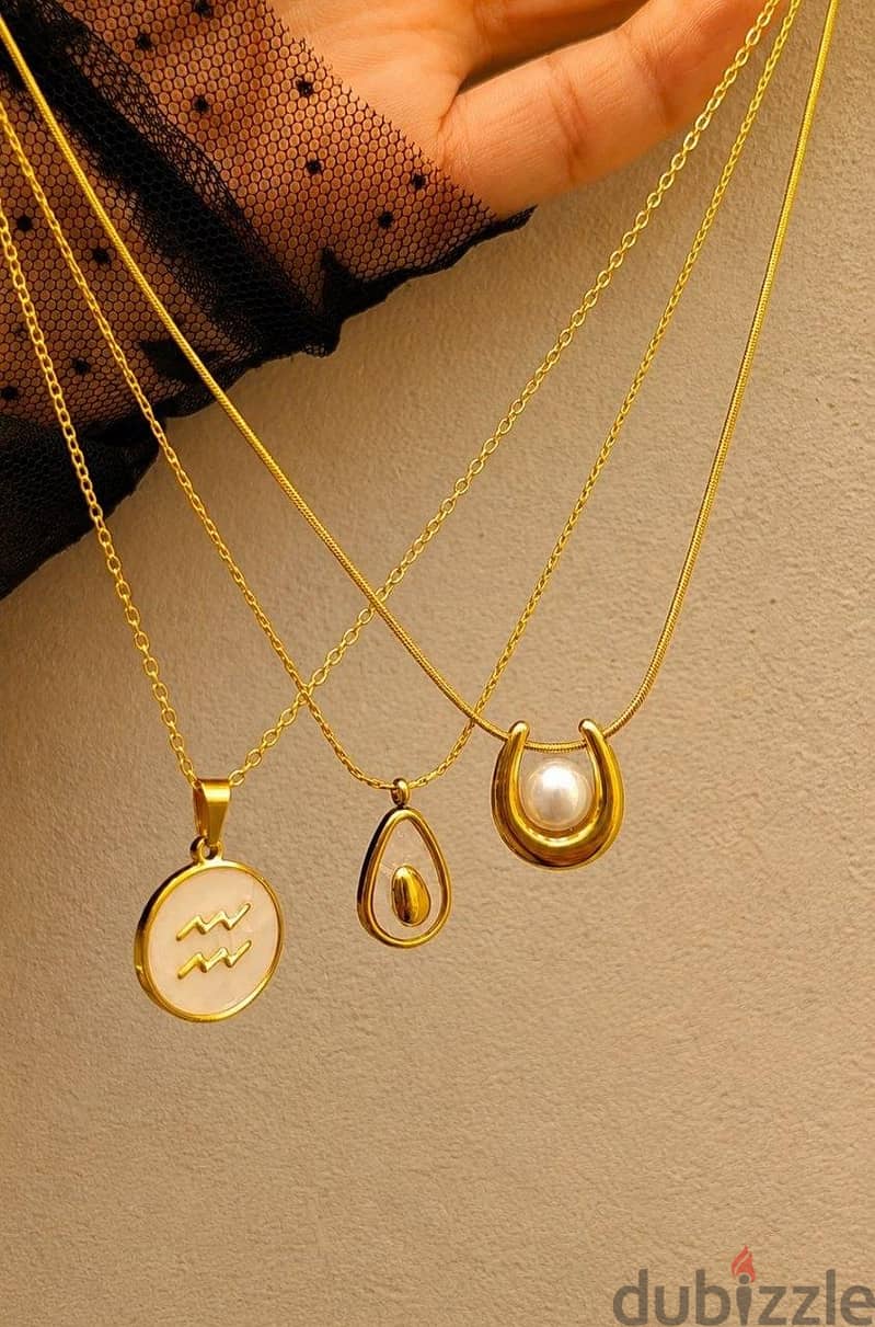 accessories 6