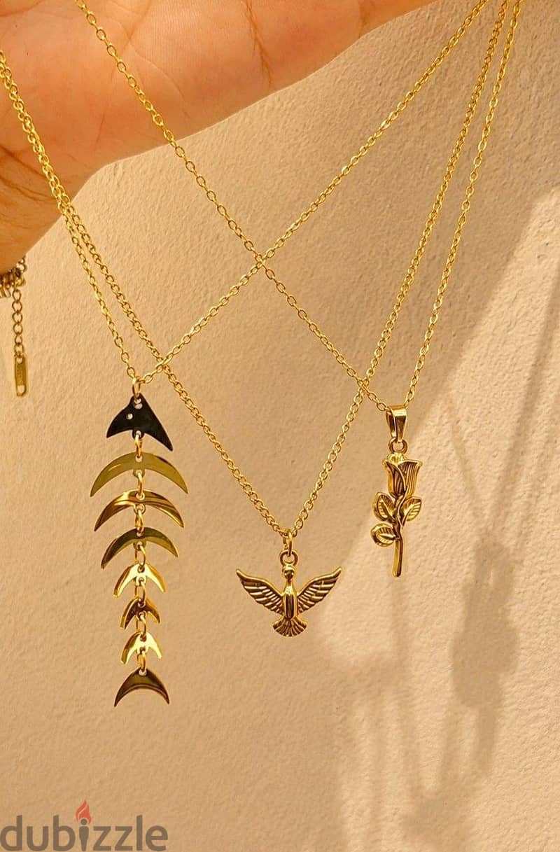 accessories 7