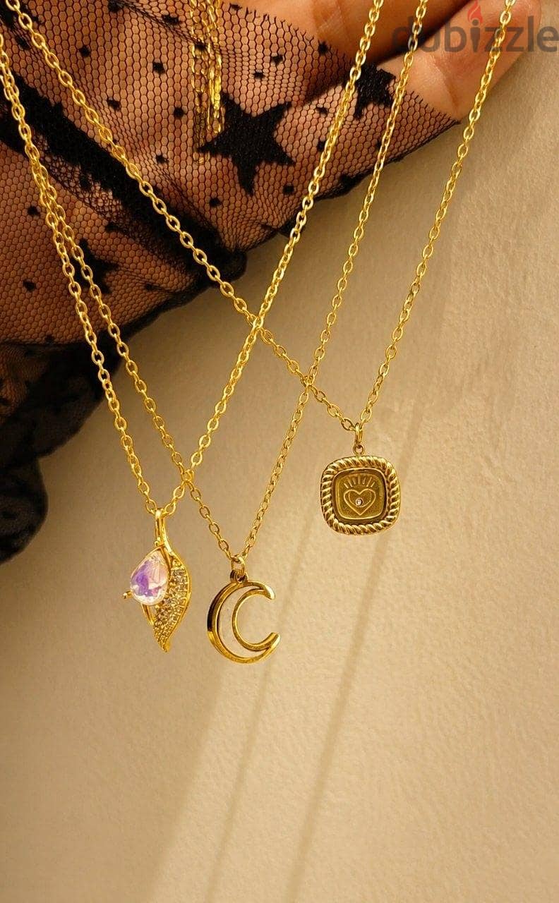 accessories 8