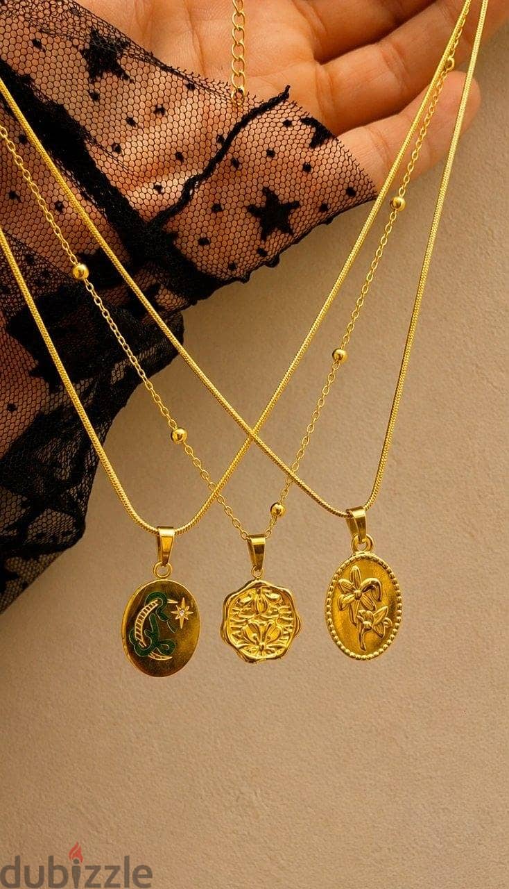 accessories 9