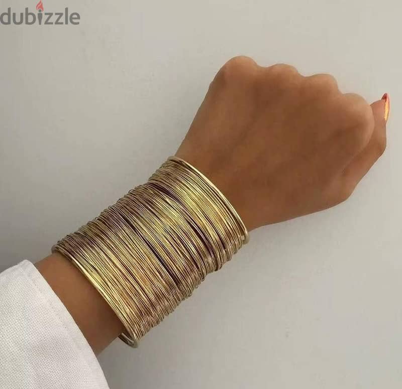 accessories 10