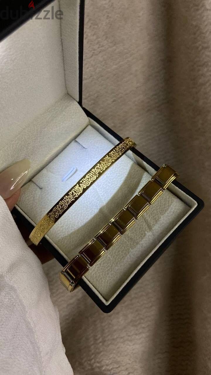 accessories 11