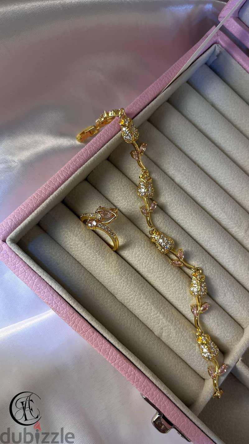 accessories 12
