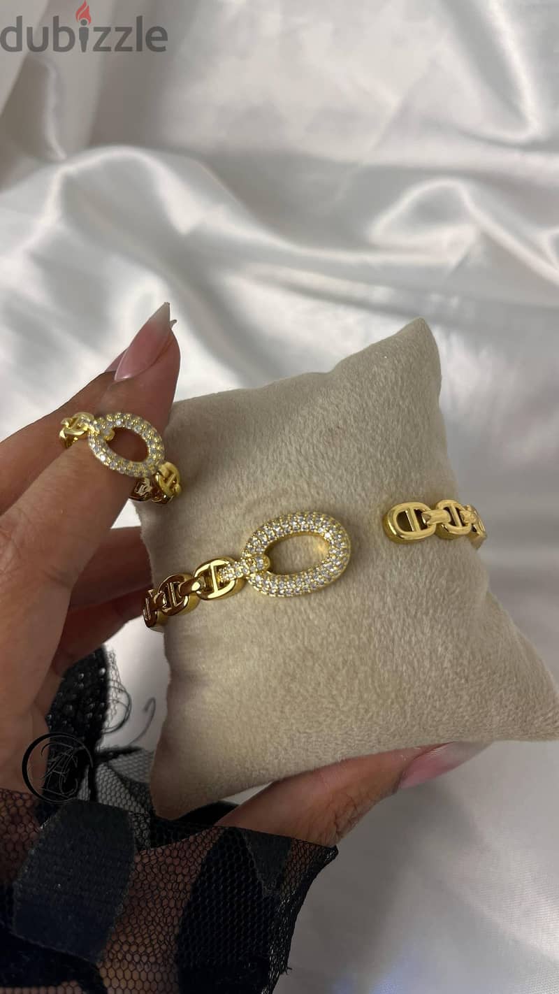 accessories 13
