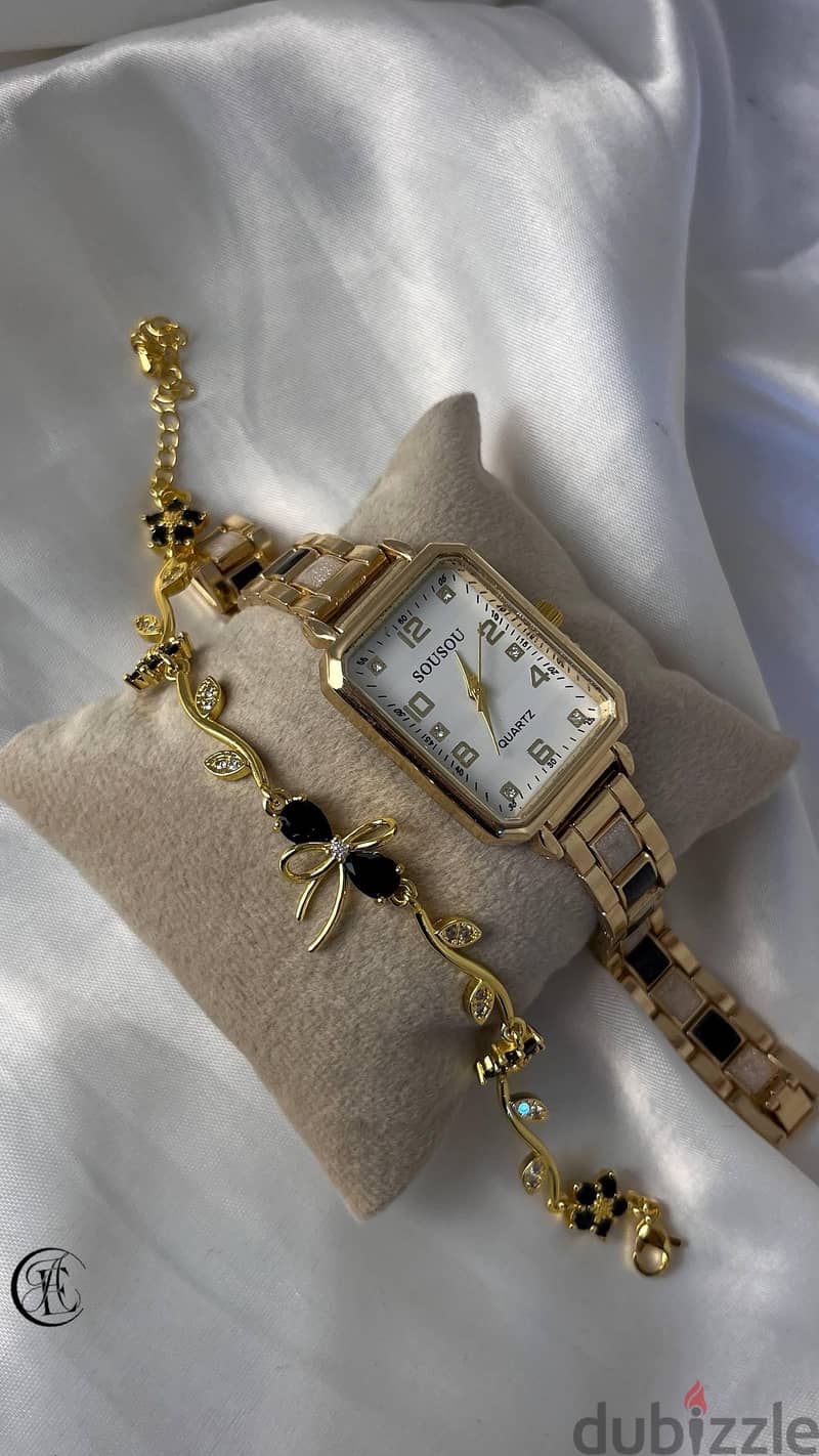 accessories 14