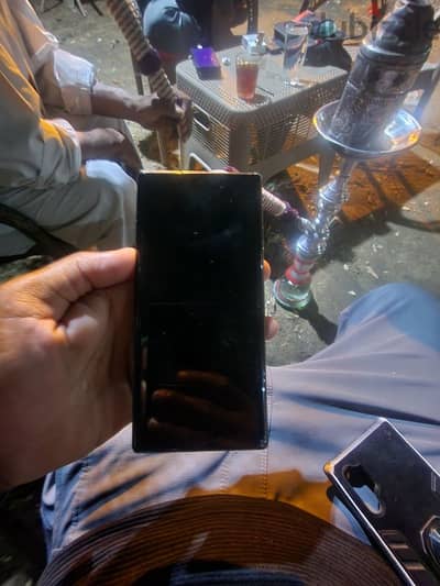 مدينة بدر