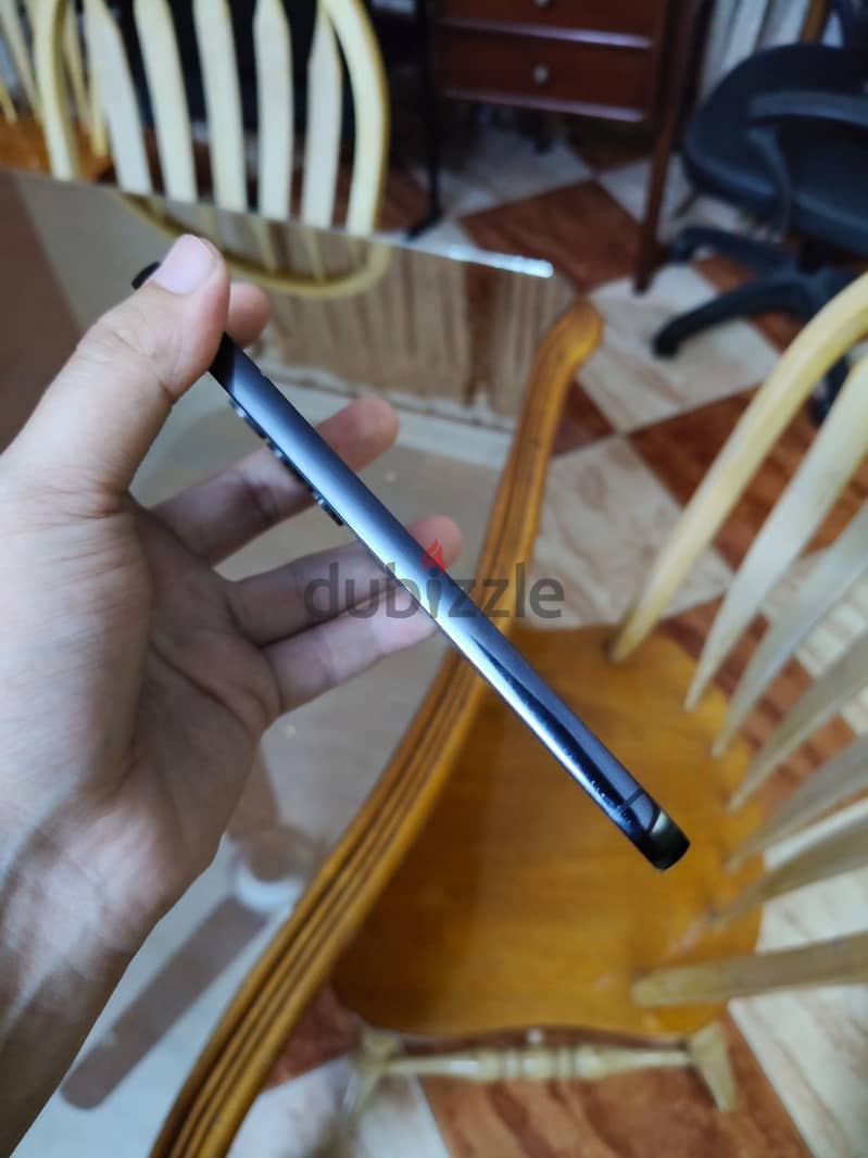 Samsung S23 Plus 2