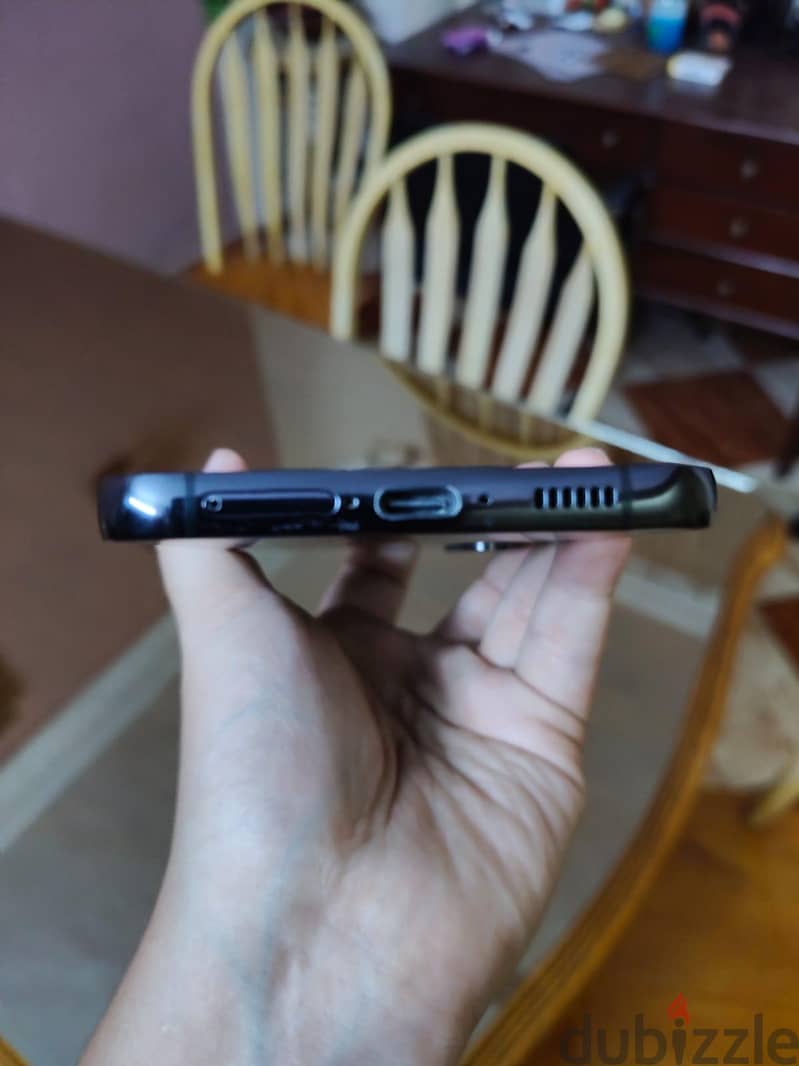 Samsung S23 Plus 3