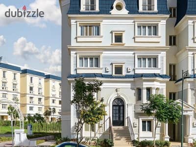 Apartment Flat 2nd Floor In Mountain View Hydepark