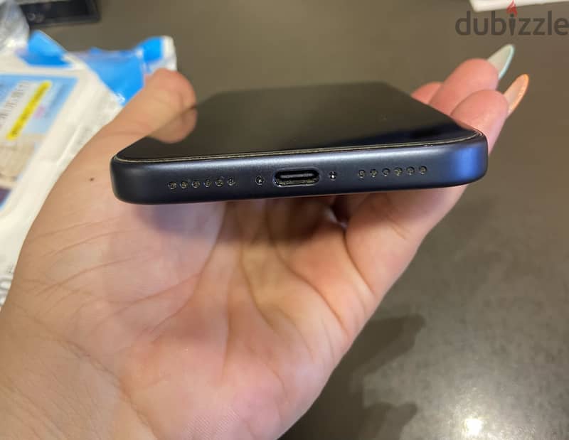 Apple - iPhone 17 Pro Max 1