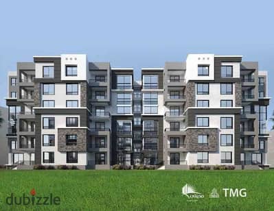 For sale in my city, an apartment 204m, third floor on the stream. Old reservation, opportunity for quick sale.