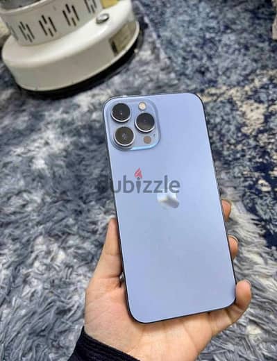 Apple - iPhone 13 Pro Max