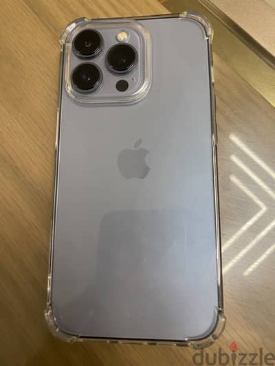 Apple - iPhone 13 Pro