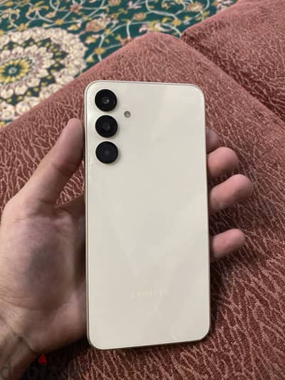 Samsung A16