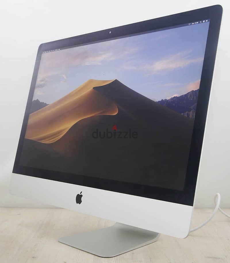 imac core i7 5k 3