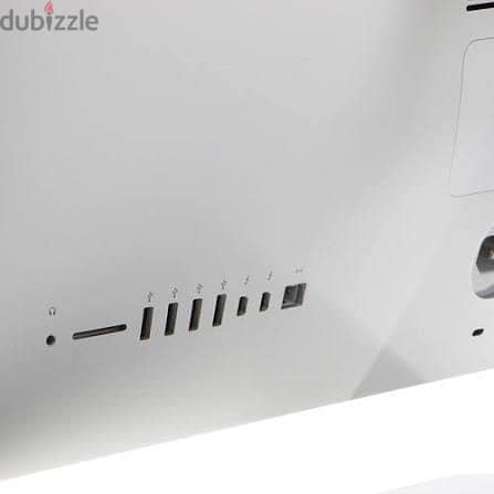 imac core i7 5k 4