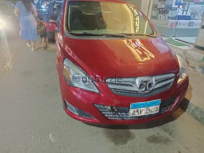 سينوفا كامله منوال مكيفه بالكامل من غير ساءق