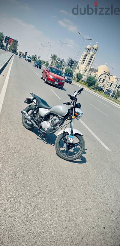 هوجان 3