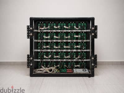 LED-OUT-P10-80X80-READY