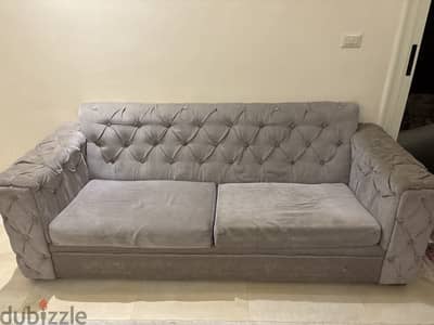 Sofa3