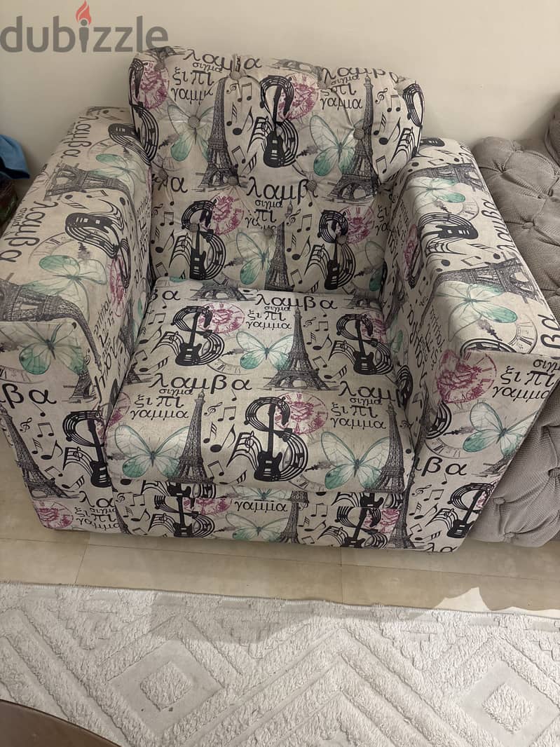 Sofa3 1