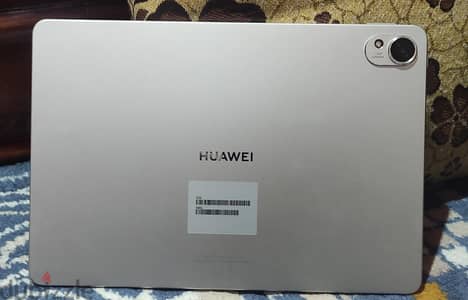 تابلت هواوي ميت باد 11.5s