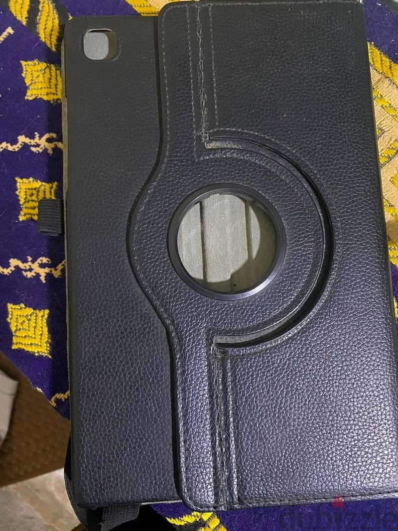 Tab a7 3