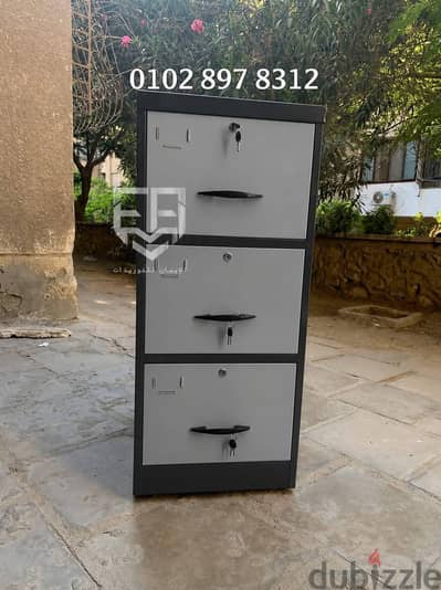 شانون صاج محمل 3 درج