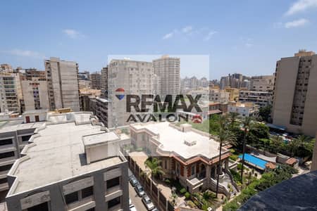 4Bedroom Apartment for Sale in (Laurent – Al Iqbal Main Street) with Flexible Payment Plans – Garage Included
