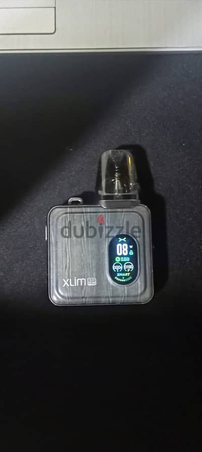 فيب xlim sq pro