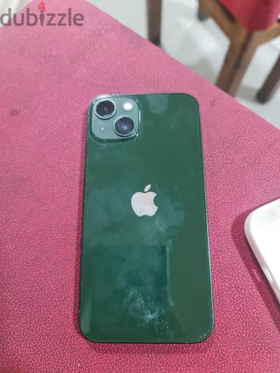 Apple - iPhone 13