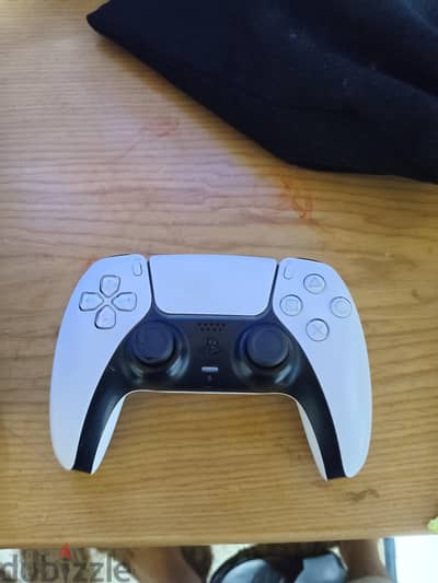 Playstation 5 controller