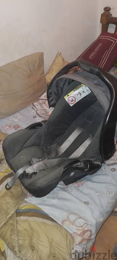 excellent condition