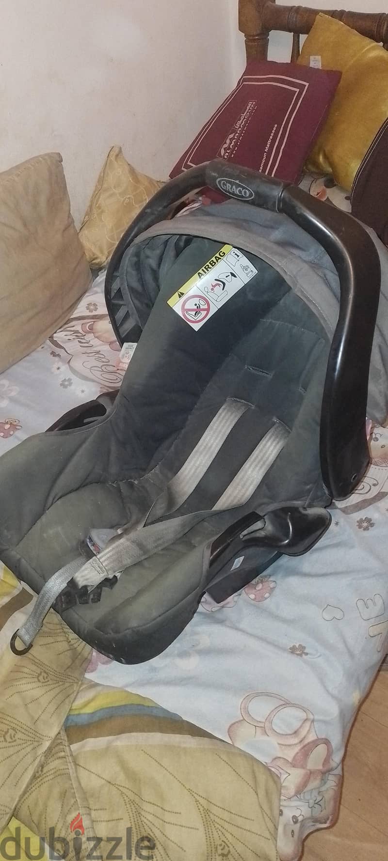 excellent condition 1