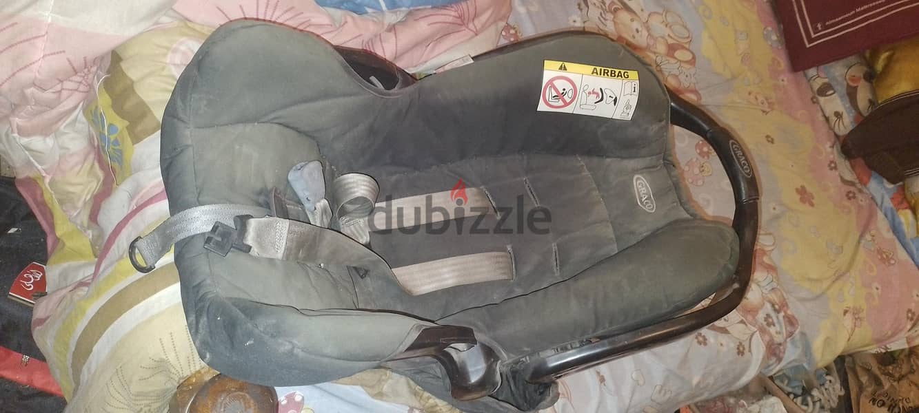 excellent condition 2