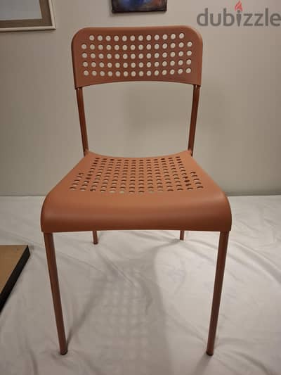 SANDSBERG Chair ikea . . . . كرسي ايكيا
