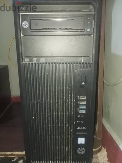 جهاز HP جميل جدا 