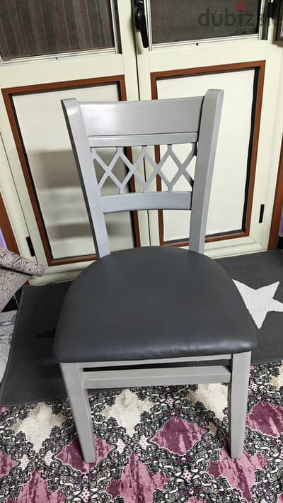 ترابيزة طعام للبيع