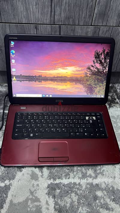 Dell Inspiron