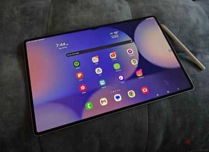 ​Samsung Galaxy Tab S9 Ultra