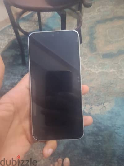 Honor 400