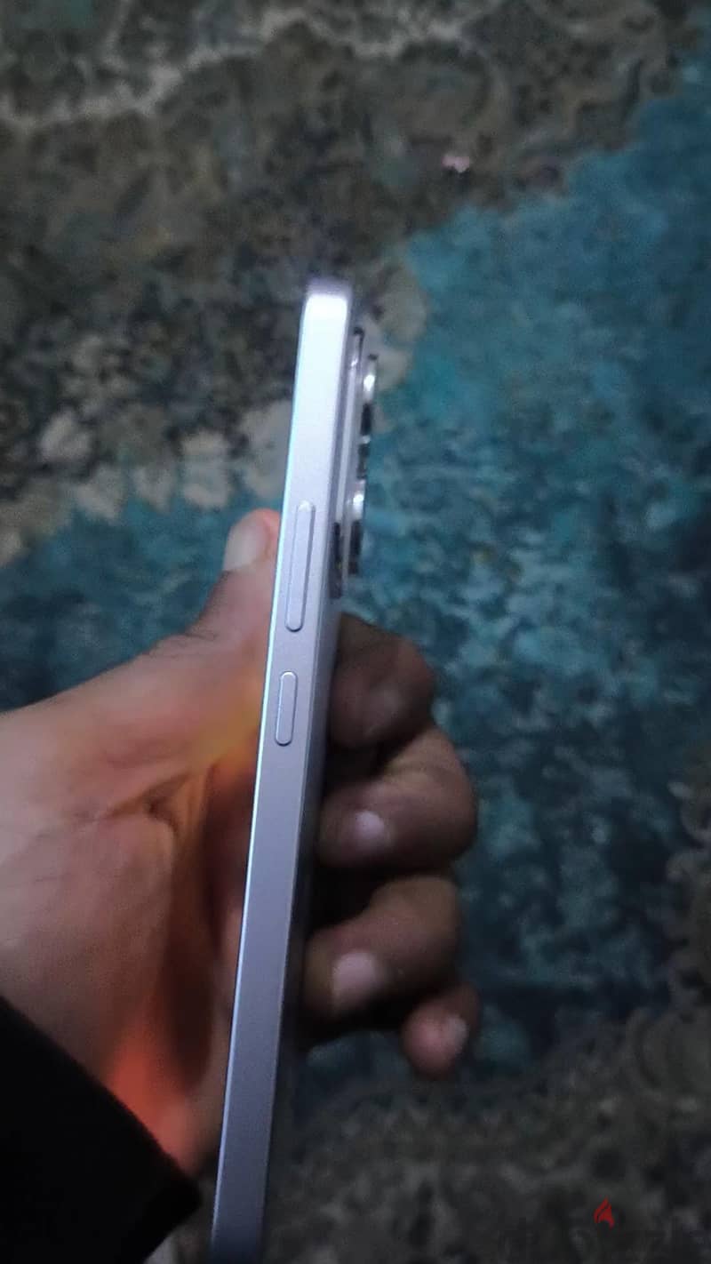 Honor 400 2