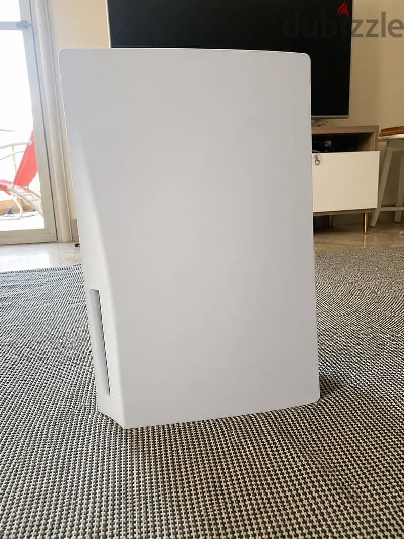 Used for 1 year 2